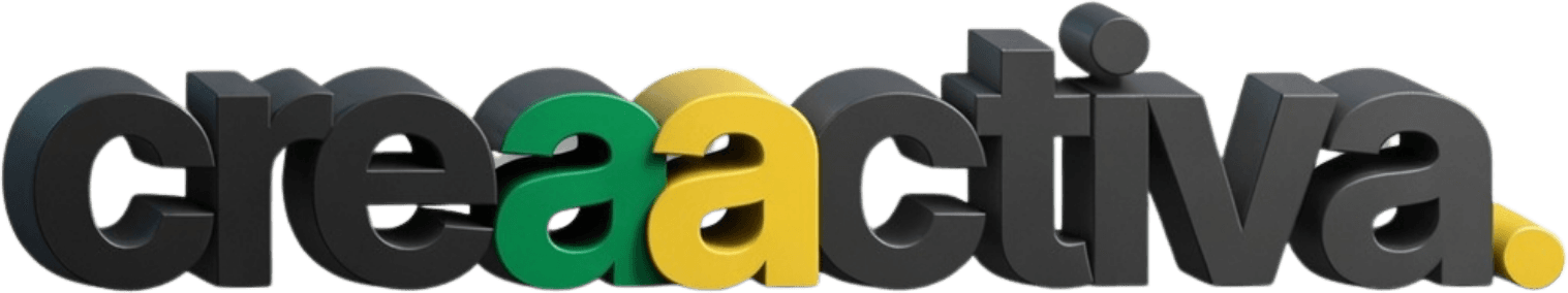 creaactiva